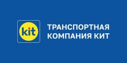 kitlogo